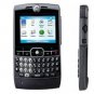 Motorola MotoQ GSM Unlocked Cell Phone
