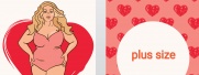 plussize