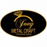 Joey-MetalCraft08