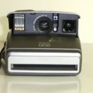 Vintage Polaroid One Instant Camera (UNTESTED)