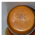 Shaving Brush- Made in West Germany Vintage