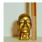 Indiana Jones Fertility Idol Sculpture