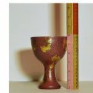 Indiana Jones Holy Grail Cup