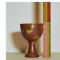 Indiana Jones Holy Grail Cup