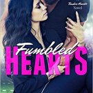 Fumbled Hearts [PDF,EB00K]