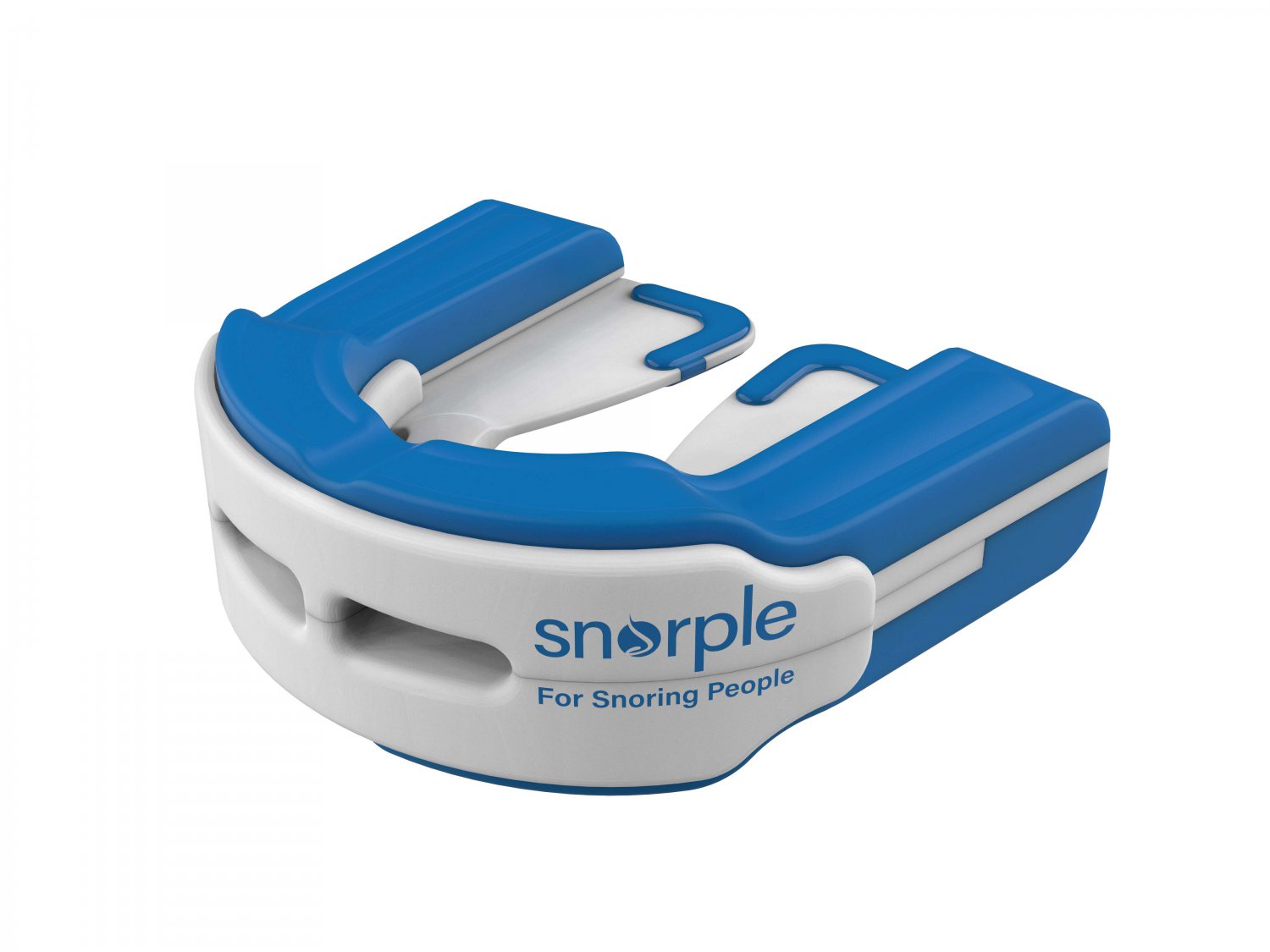 Stop Snoring Mouthpiece