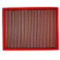 Maserati Quattroporte BMC F1 Replacement Air Filter