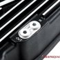 Mercedes Benz,722.9 Transmission Pan