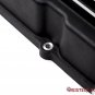 Mercedes Benz,722.9 Transmission Pan