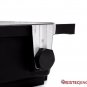 Mercedes Benz,722.9 Transmission Pan