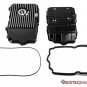 Mercedes Benz,722.9 Transmission Pan