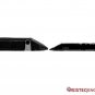 Mercedes Benz,722.9 Transmission Pan