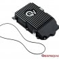 Mercedes Benz,722.9 Transmission Pan