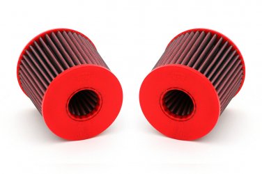 McLaren 720S BMC F1 Replacement Air Filters