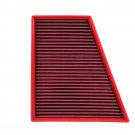 Porsche 718 Boxster/Cayman BMC F1 Replacement Air Filter