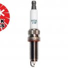 NGK 97506 2-Step Colder Spark Plug   ( sold in sets of 4)
