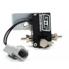 Electronic Boost Control Solenoid 3-Port - Subaru 08-16 STI