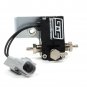 Electronic Boost Control Solenoid 3-Port - Subaru 08-16 STI