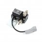 Electronic Boost Control Solenoid 3-Port - Subaru 08-16 STI