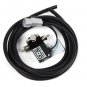 Electronic Boost Control Solenoid 3-Port - Subaru 08-16 STI