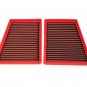 Bentley Continental GT BMC F1 Replacement Air Filter
