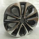 18" GREY ACCORD SPORT STYLE WHEELS RIMS FITS HONDA CROSSTOUR CIVIC CRV ELEMENT