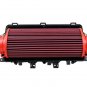Porsche 991.2 Carrera BMC F1 Replacement Air Filter (2017-2019)