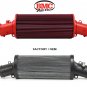 Porsche 991.2 Carrera BMC F1 Replacement Air Filter (2017-2019)