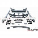 M SPORT MTECH STYLE FULL COMPLETE KIT  FITS: BMW F30