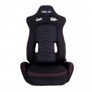 RSC-800L. Left (Driver Seat). RSC-800R. Right (Passenger Seat)