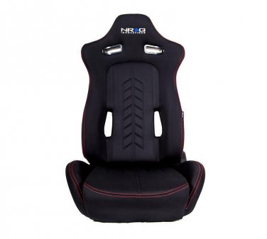 RSC-800L. Left (Driver Seat). RSC-800R. Right (Passenger Seat)