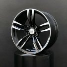 YSM362 19" M STYLE WHEEL  / FITS BIMMER 3,4,5 SERIES