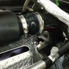 LEXUS IS200T / RC200T / GS 200T AIR INTAKE CHARGE PIPE