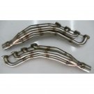 MERCEDES BENZ S/CL 55 Headers Exhaust