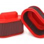 Maserati Ghibli BMC F1 High Performance Air Filters
