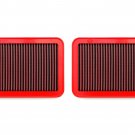 Lamborghini Aventador BMC F1 Replacement Air Filter