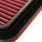 Lamborghini Aventador BMC F1 Replacement Air Filter