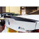 PERFORMANCE STYLE CARBON FIBER TRUNK SPOILER  FITS:BMW F82 M4