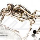 Lamborghini - Gallardo LP550-2/ LP560-4 /LP570-4 2008+ Valvetronic Exhaust