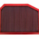 Porsche 993 Turbo BMC F1 Replacement Air Filter