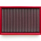 Fit For BMW M235i (F22) BMC F1 Replacement Air Filter
