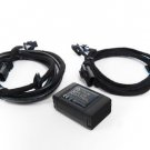 Mercedes benz C63/ C63 S (W205)  Active Valve Control