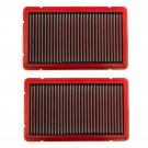 Ferrari F355 BMC F1 Replacement Air Filter