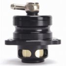 Blow-Off Valve  Mercedes Benz CL45  GLA45 AMG