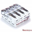 Mercedes Benz Spark Plug Set, M157 / M278