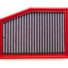 Porsche 986 Boxster BMC F1 Replacement Air Filter (1997-2004)
