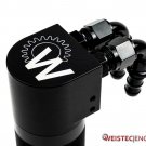MERCEDES-BENZ   C 63 /  2012-2014 (W204 / M156) OIL / AIR SEPARATOR SYSTEM,