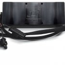 BMS   JB4 SENT BETA     W/ bcmfor Audi B9 S4/S5/SQ5