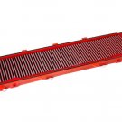 Porsche 997 Turbo BMC F1 Replacement Air Filter