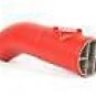 GrimmSpeed Cold Air Intake - Subaru 08-14 WRX/STI, 09-13 Forester XT